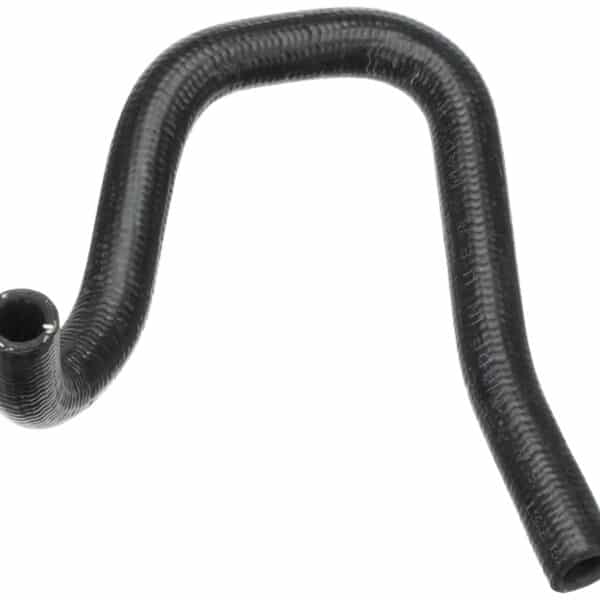 Gates 18814 Premium Molded Heater Hose