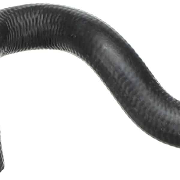 Gates 18815 Premium Molded Heater Hose