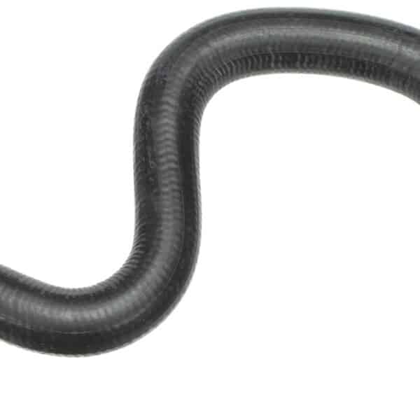 Gates 18819 Premium Molded Heater Hose