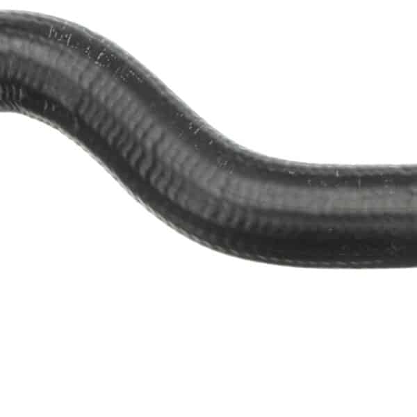 Gates 18821 ThermalPro Premium Molded Heater Hose