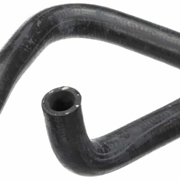 Gates 18826 Premium Molded Heater Hose
