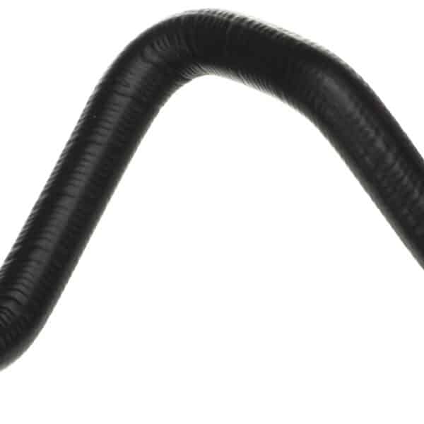 Gates 18830 Premium Molded Heater Hose