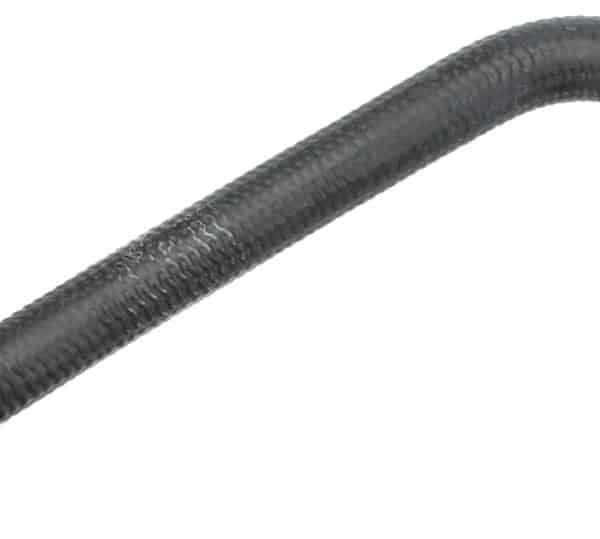 Gates 18836 Premium Molded Heater Hose