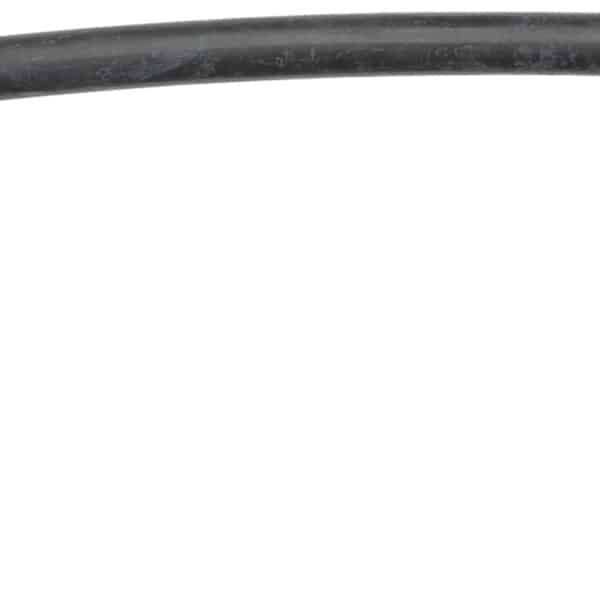 Gates 18842 ThermalPro Premium Molded Heater Hose