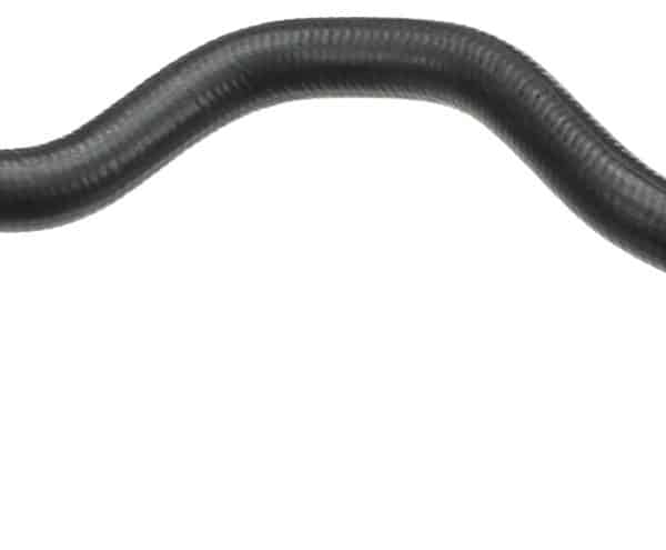 Gates 18843 Premium Molded Heater Hose