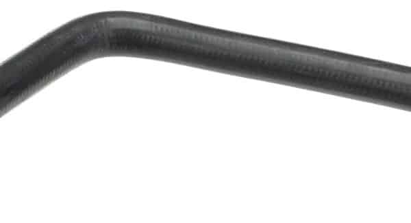Gates 18844 Premium Molded Heater Hose