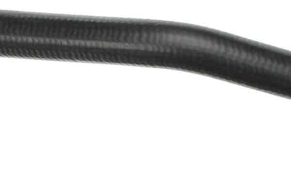 Gates 18846 Premium Molded Heater Hose