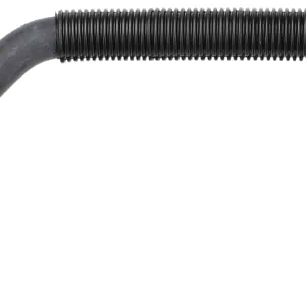 Gates 18847 Premium Molded Heater Hose