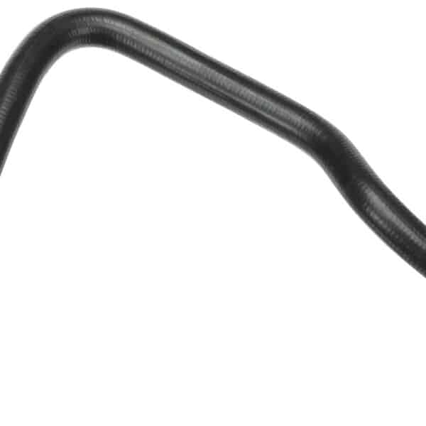 Gates 18848 Premium Molded Heater Hose