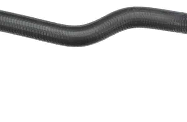 Gates 18849 Premium Molded Heater Hose
