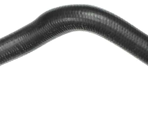 Gates 18850 Premium Molded Heater Hose