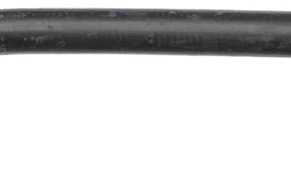Gates 18853 Premium Molded Heater Hose