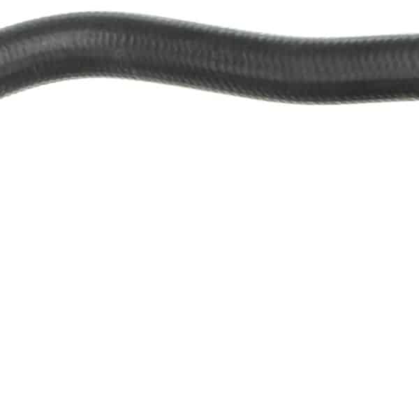 Gates 18857 ThermalPro Premium Molded Heater Hose