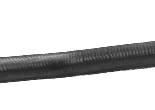 Gates 18863 Premium Molded Heater Hose