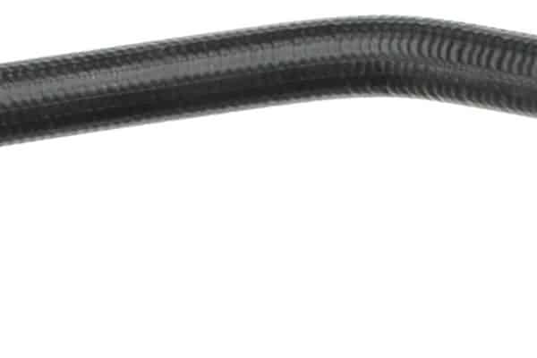 Gates 18865 Premium Molded Heater Hose