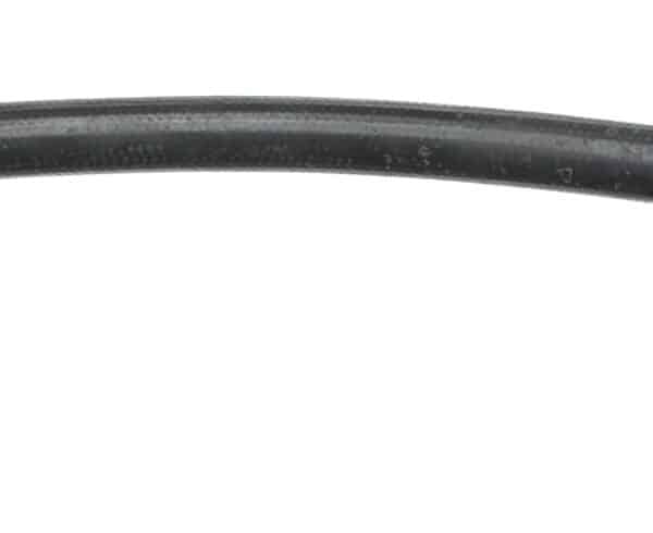 Gates 18868 Premium Molded Heater Hose
