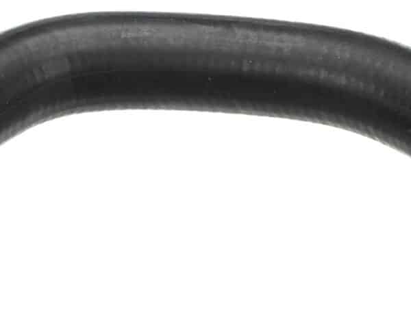 Gates 18873 Premium Molded Heater Hose