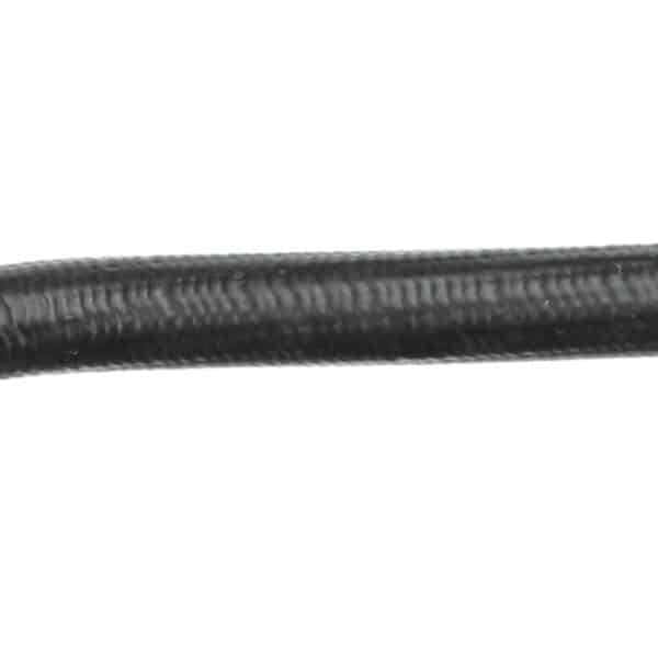 Gates 18875 ThermalPro Premium Molded Heater Hose