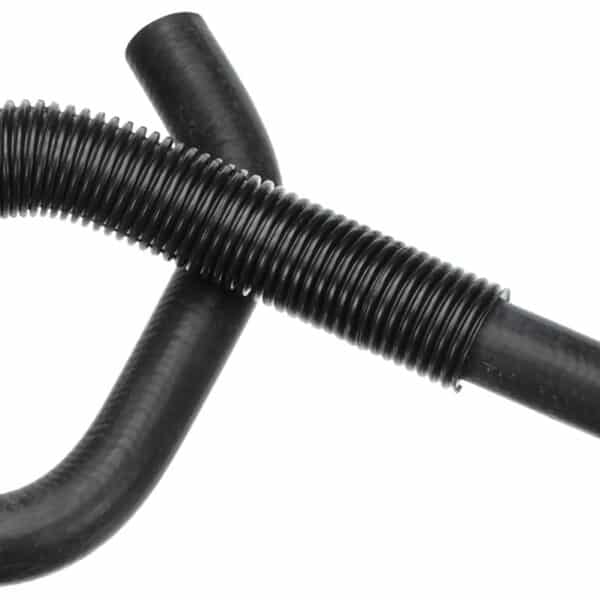 Gates 18877 Premium Molded Heater Hose