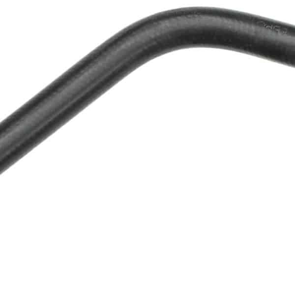 Gates 18883 Premium Molded Heater Hose