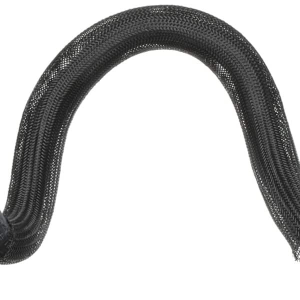 Gates 18889 ThermalPro Premium Molded Heater Hose