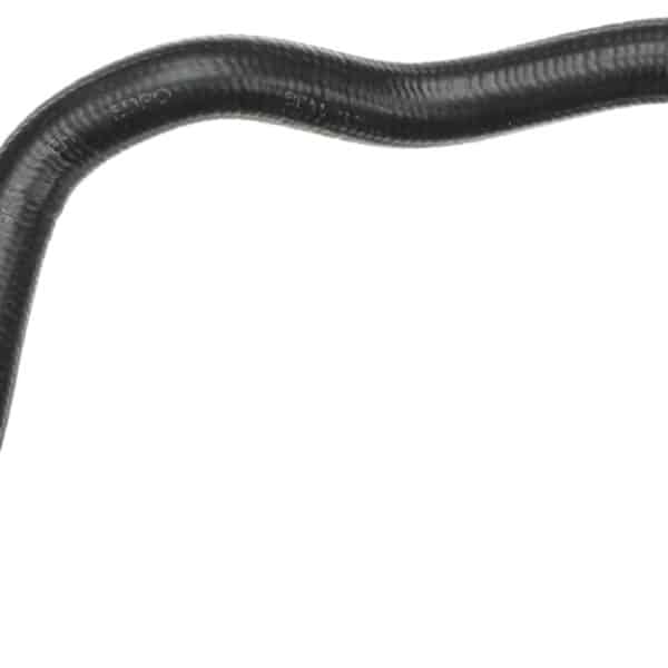 Gates 18894 Premium Molded Heater Hose