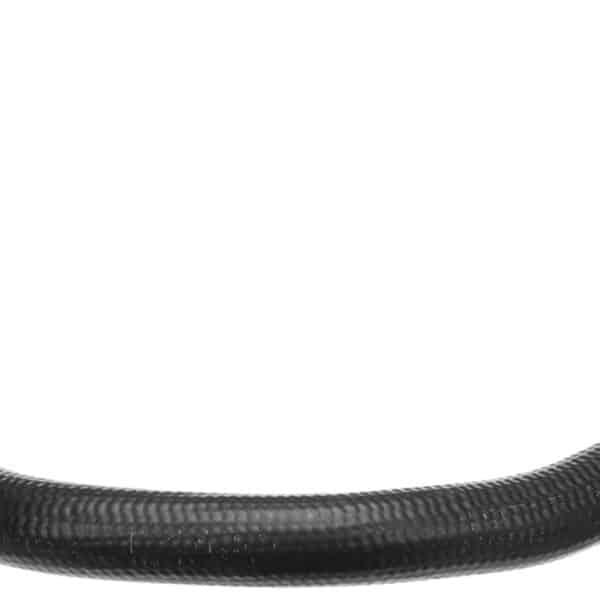 Gates 18898 Premium Molded Heater Hose