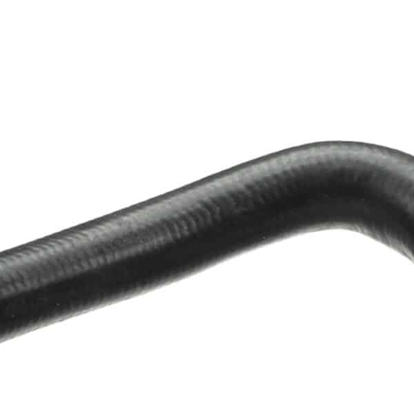 Gates 18899 Premium Molded Heater Hose