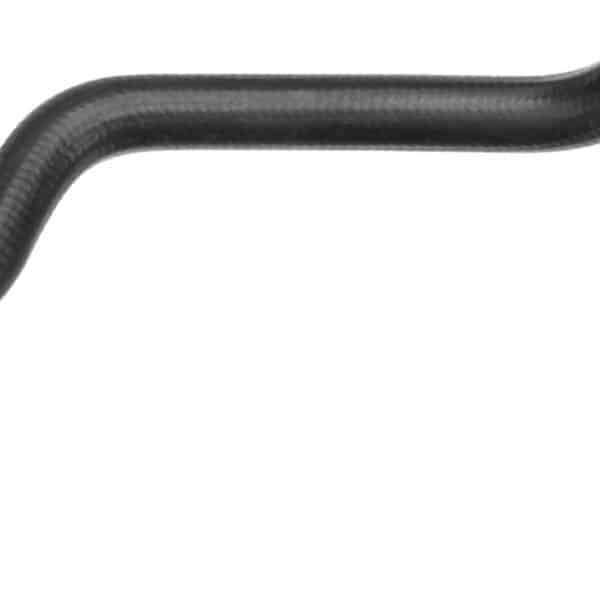Gates 18900 Premium Molded Heater Hose