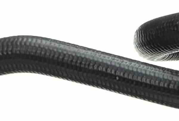 Gates 18902 Premium Molded Heater Hose