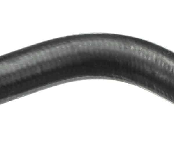 Gates 18903 Premium Molded Heater Hose