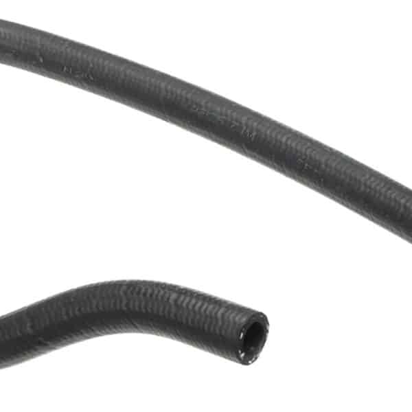 Gates 18906 Premium Molded Heater Hose