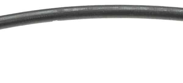 Gates 18908 Premium Molded Heater Hose