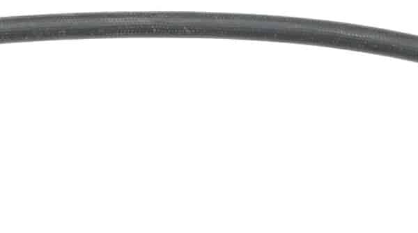Gates 18909 Premium Molded Heater Hose