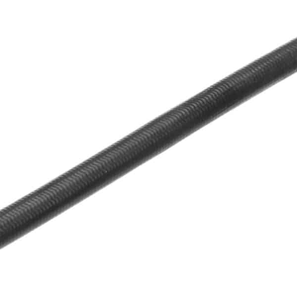 Gates 18911 Premium Molded Heater Hose