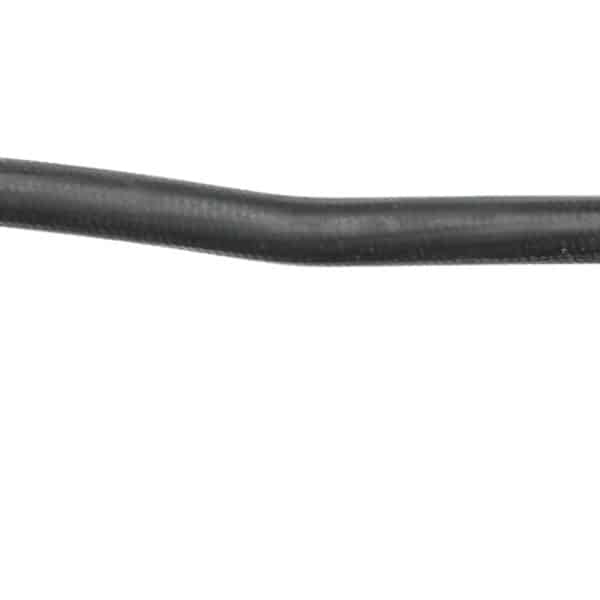 Gates 18912 Premium Molded Heater Hose