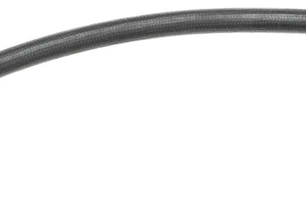 Gates 18914 Premium Molded Heater Hose
