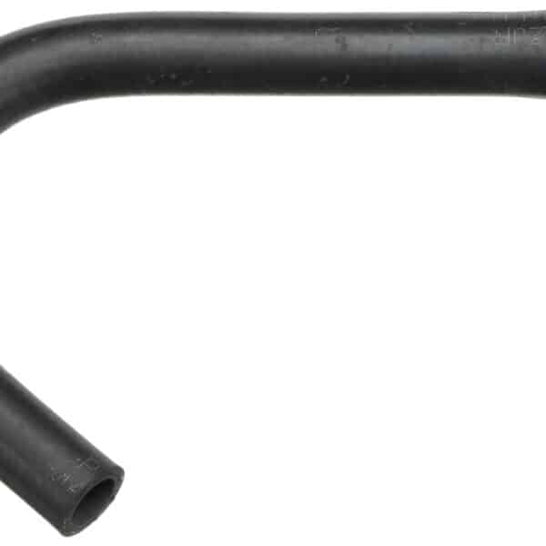 Gates 18952 Premium Molded Heater Hose