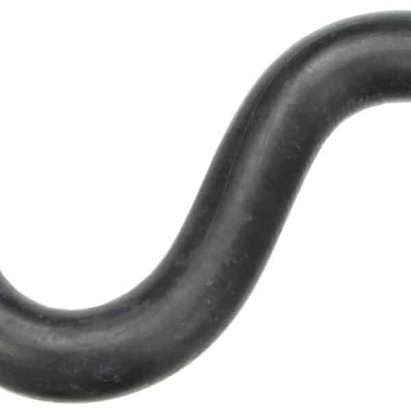 Gates 18971 Premium Molded Heater Hose
