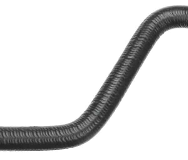 Gates 18983 Premium Molded Heater Hose