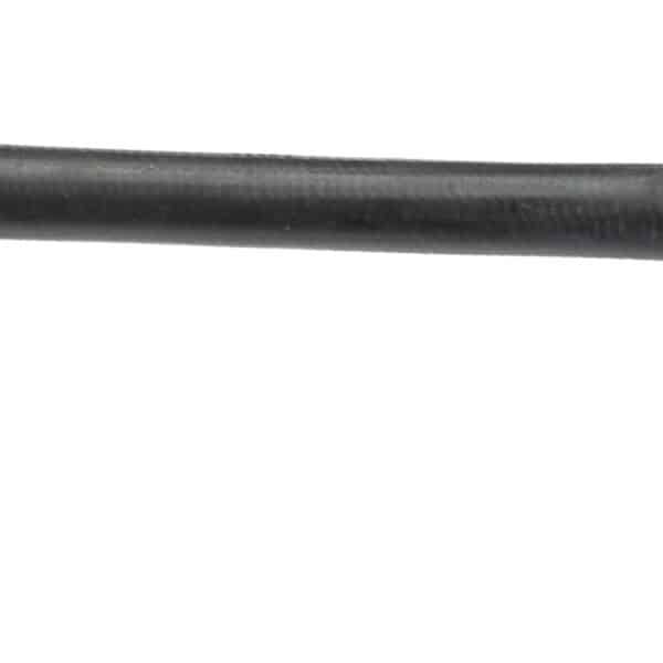 Gates 18984 ThermalPro Premium Molded Heater Hose