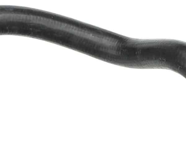 Gates 18997 Premium Molded Heater Hose