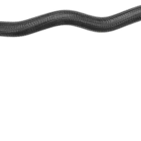 Gates 18999 Premium Molded Heater Hose