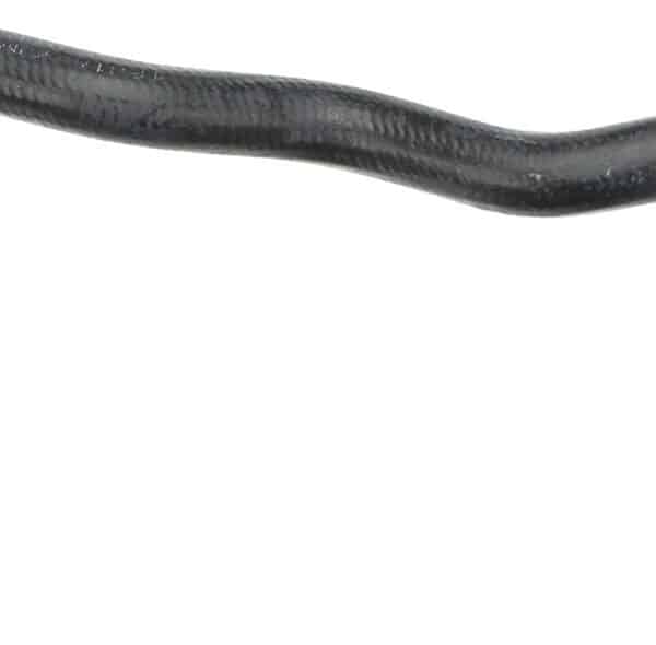 Gates 19001 Premium Molded Heater Hose