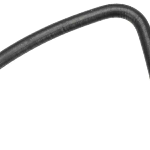 Gates 19004 Premium Molded Heater Hose