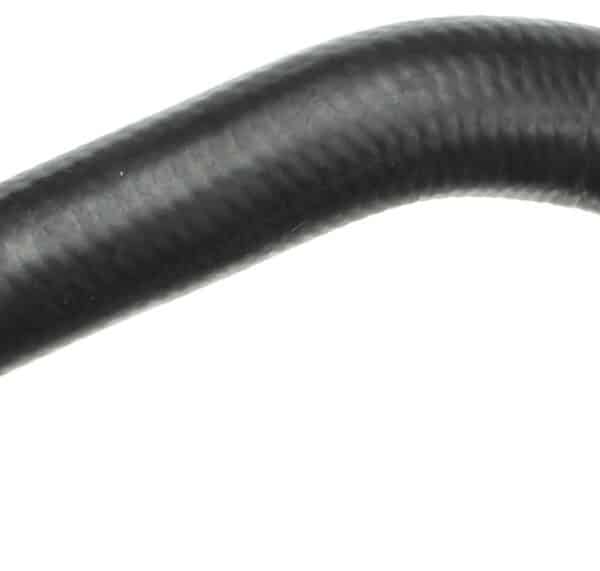 Gates 19005 Premium Molded Heater Hose