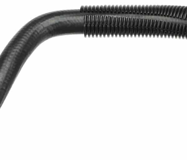 Gates 19015 Premium Molded Heater Hose