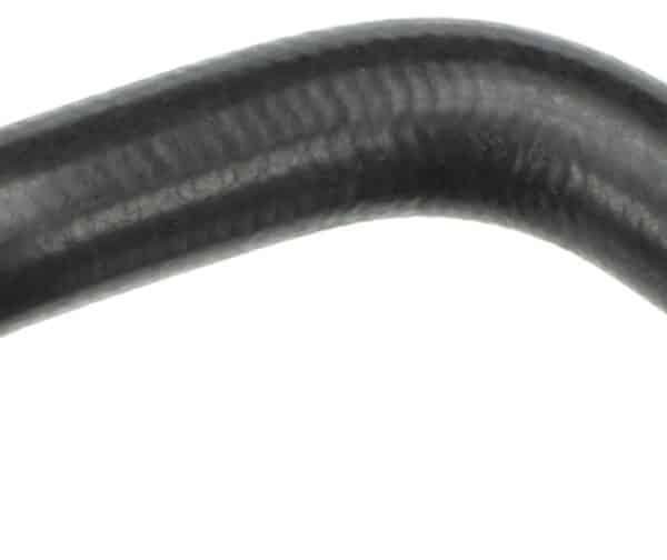 Gates 19019 Premium Molded Heater Hose