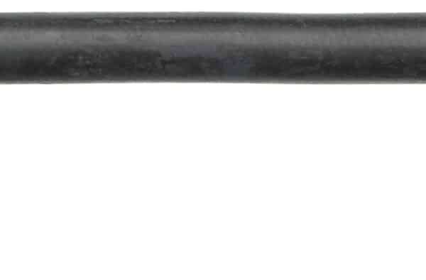 Gates 19021 Premium Molded Heater Hose