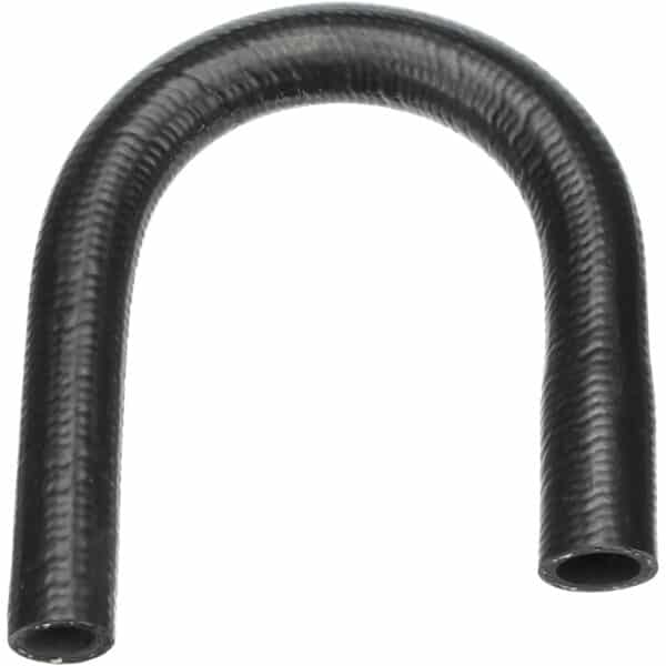 Gates 19023 Premium Molded Heater Hose